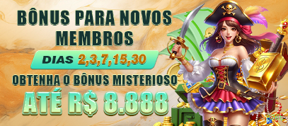APK Android da 876t para download