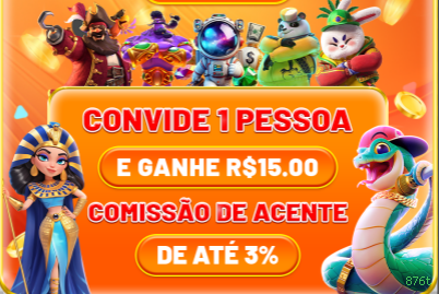 Imagem promocional do aplicativo mobile da 876t