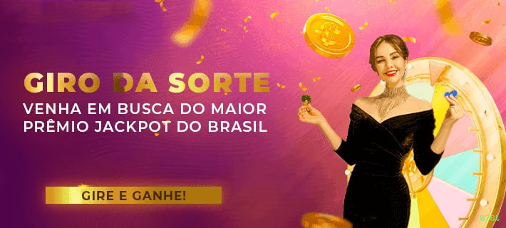 Free Spins Bonus - Lucky Tiger