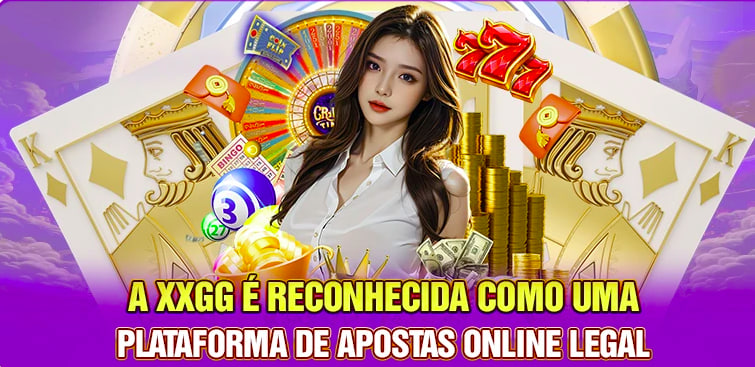 Cashback Program