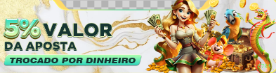 Imagem promocional do cassino online da 876t mostrando jogos ao vivo