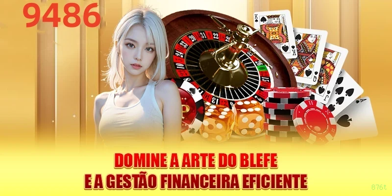 Evolution Gaming Roulette