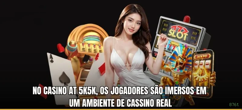 Cliente PC da 876t para download
