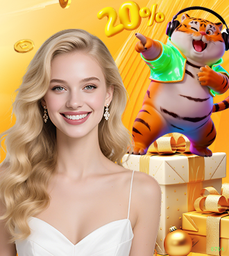 Facebook Rewards