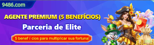 Imagem promocional da experiência de game da 876t
