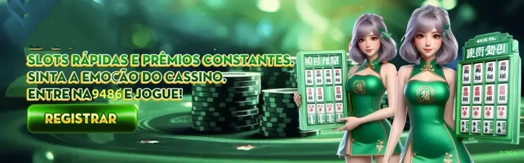 The Great Icescape Slot - PG Soft