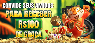 Live Casino Tables