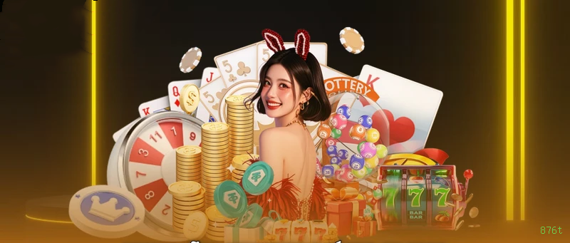 Lottery Prizes