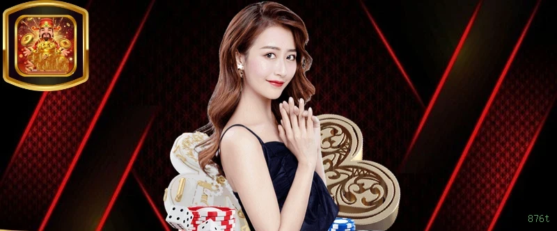 Fortune Tiger Slot Game