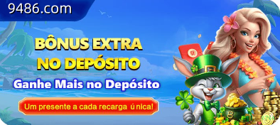 VIP Rewards System